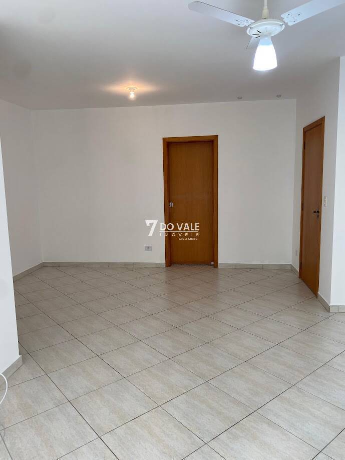 Apartamento, 3 quartos - Foto 6