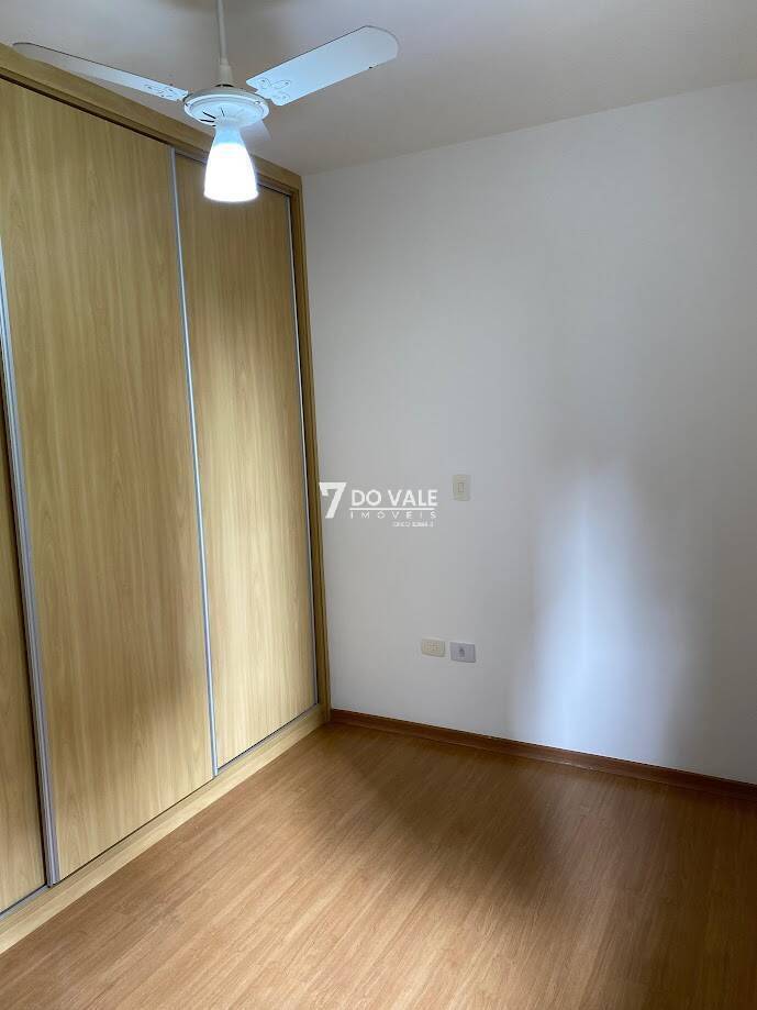 Apartamento, 3 quartos - Foto 7