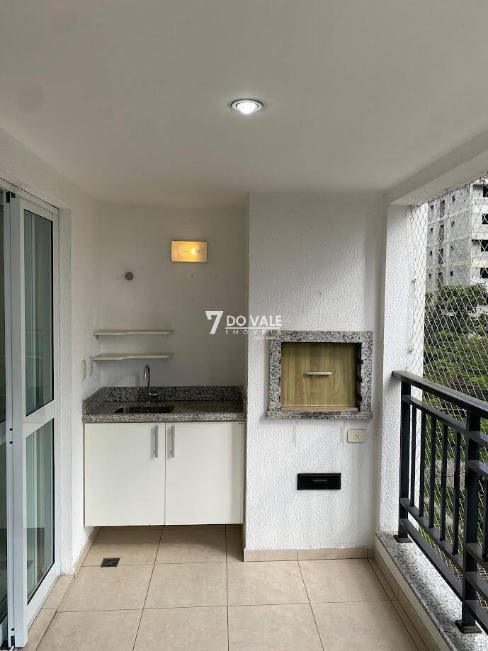Apartamento, 3 quartos - Foto 4