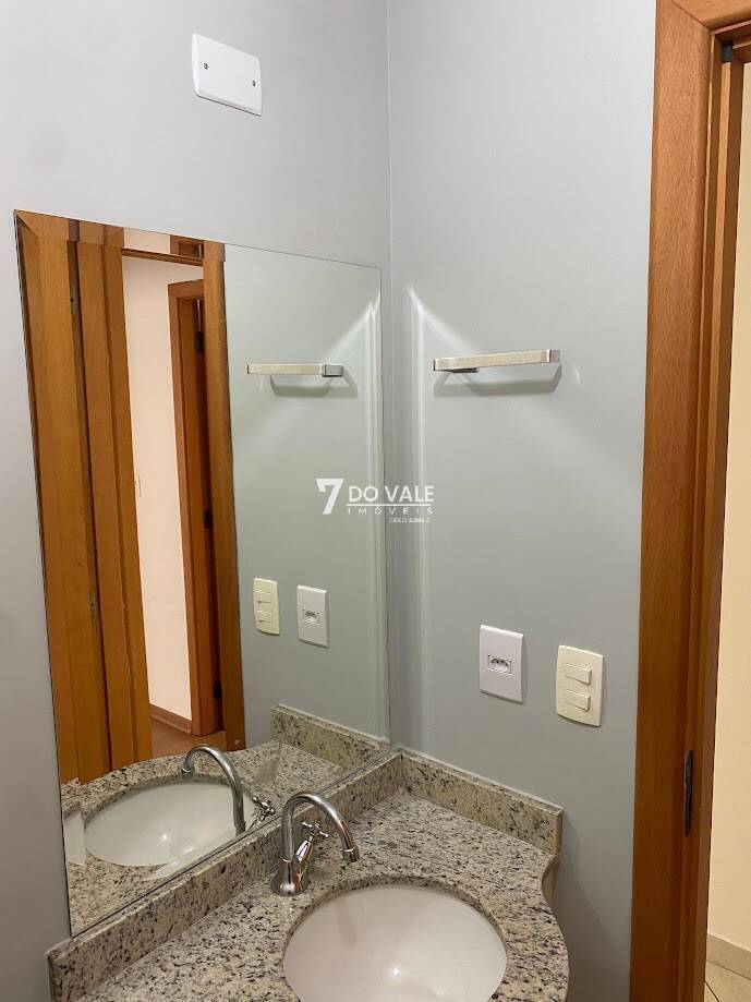 Apartamento, 3 quartos - Foto 8