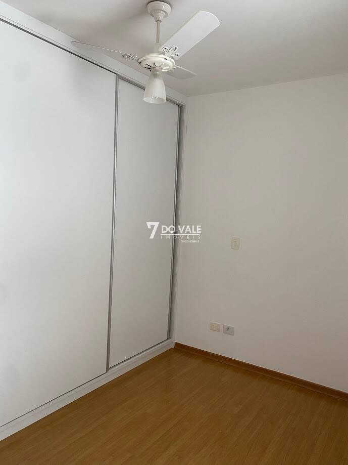 Apartamento, 3 quartos - Foto 9
