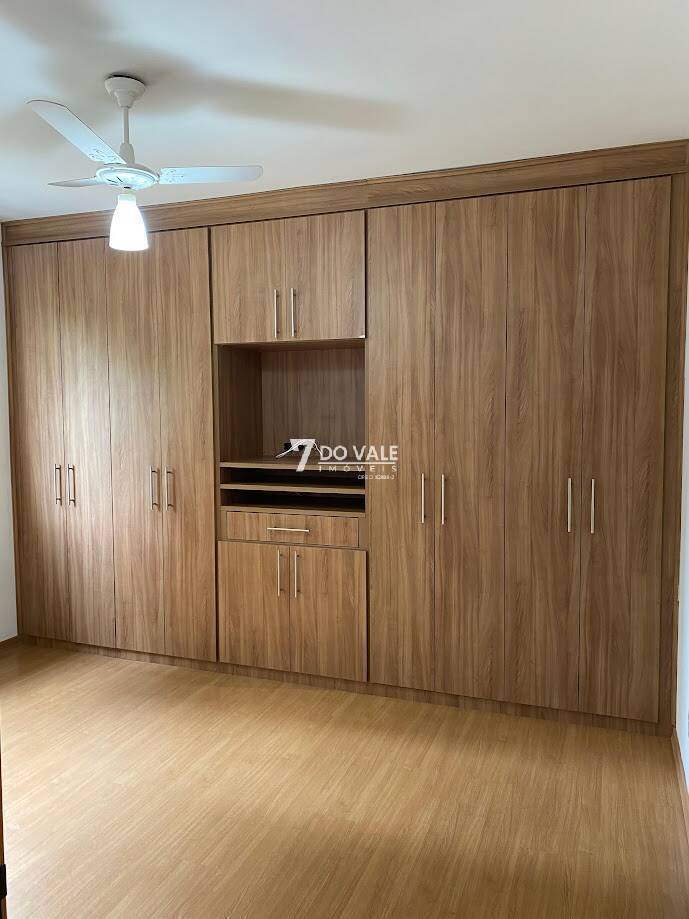 Apartamento, 3 quartos - Foto 10
