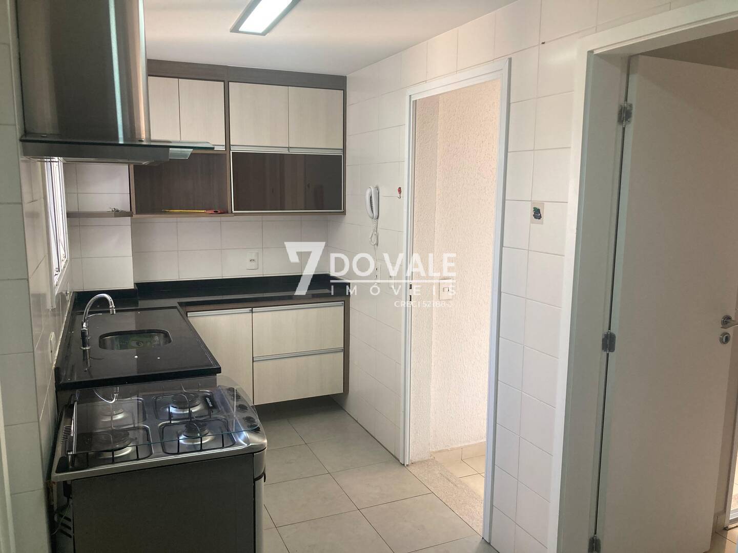Apartamento, 3 quartos - Foto 4