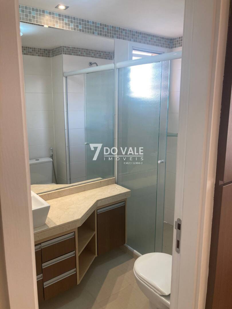 Apartamento, 3 quartos - Foto 8