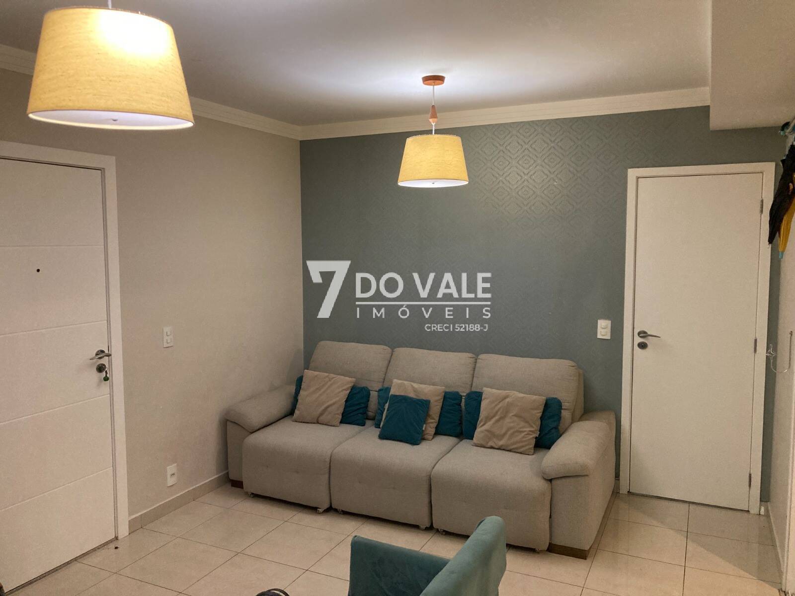 Apartamento, 3 quartos - Foto 9