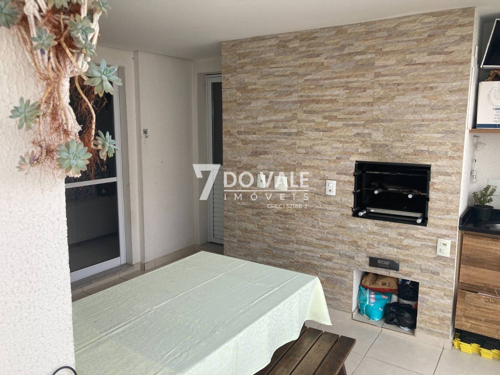 Apartamento, 3 quartos - Foto 7