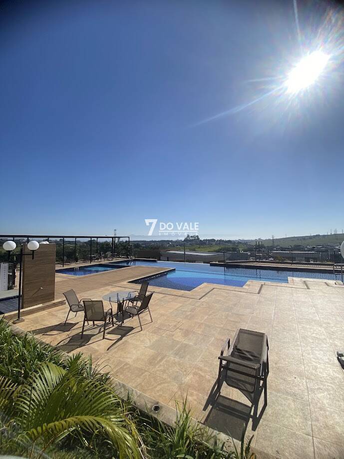 Terreno, 375 m² - Foto 2