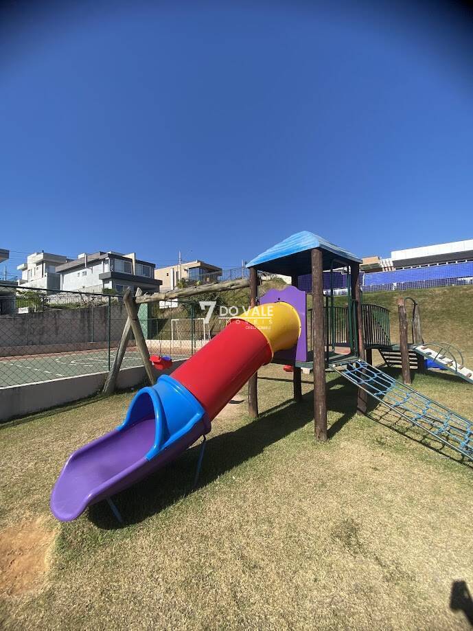 Terreno, 375 m² - Foto 4