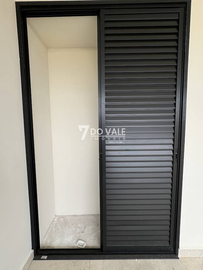 Casa de Condomínio, 3 quartos - Foto 14