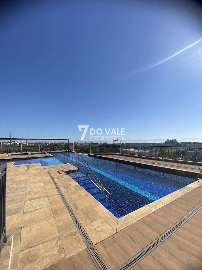 Casa de Condomínio, 3 quartos - Foto 17