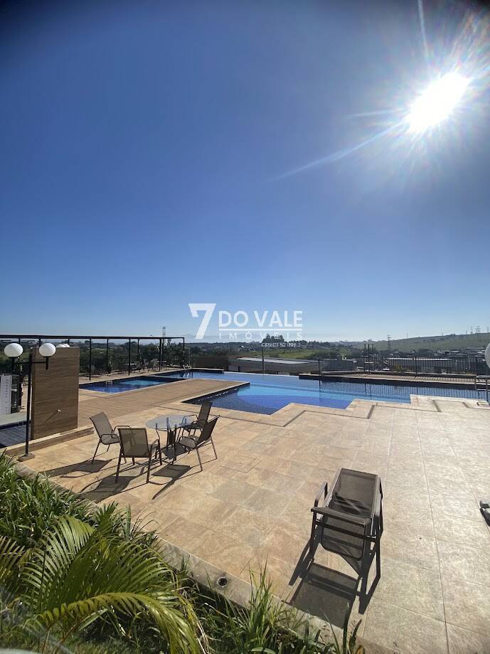 Casa de Condomínio, 3 quartos - Foto 16