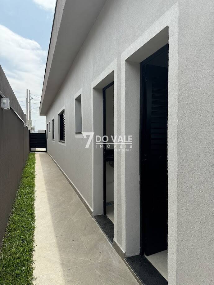 Casa de Condomínio, 3 quartos - Foto 15