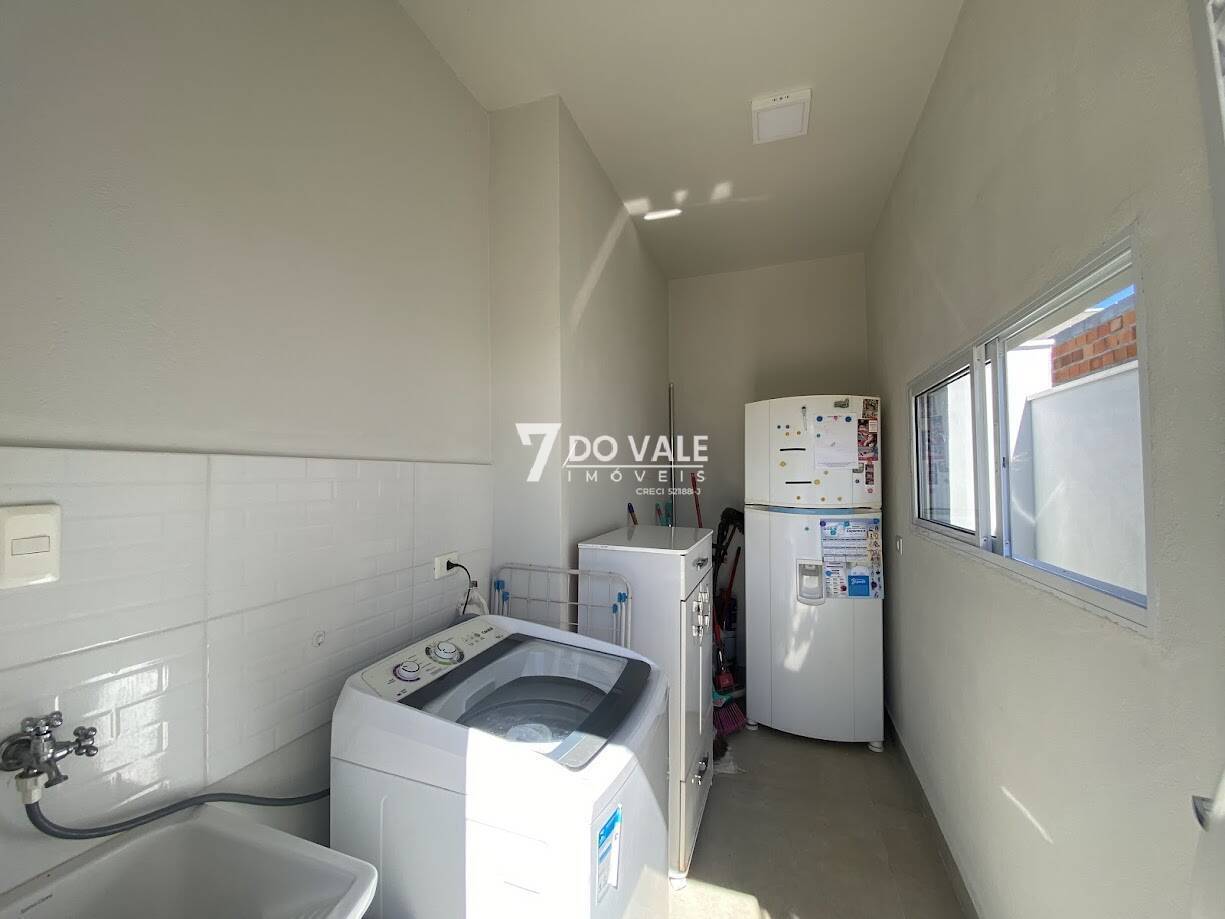 Casa de Condomínio, 3 quartos - Foto 11
