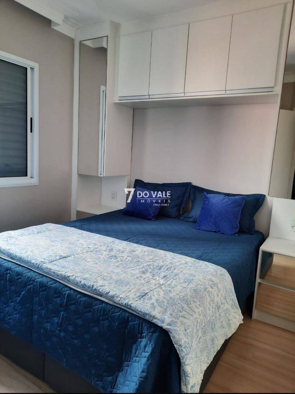 Apartamento, 3 quartos - Foto 7
