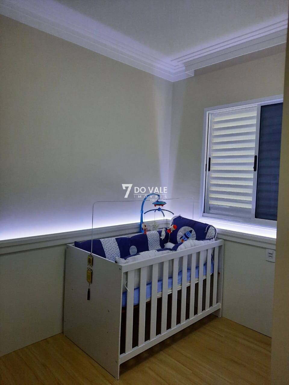 Apartamento, 3 quartos - Foto 6
