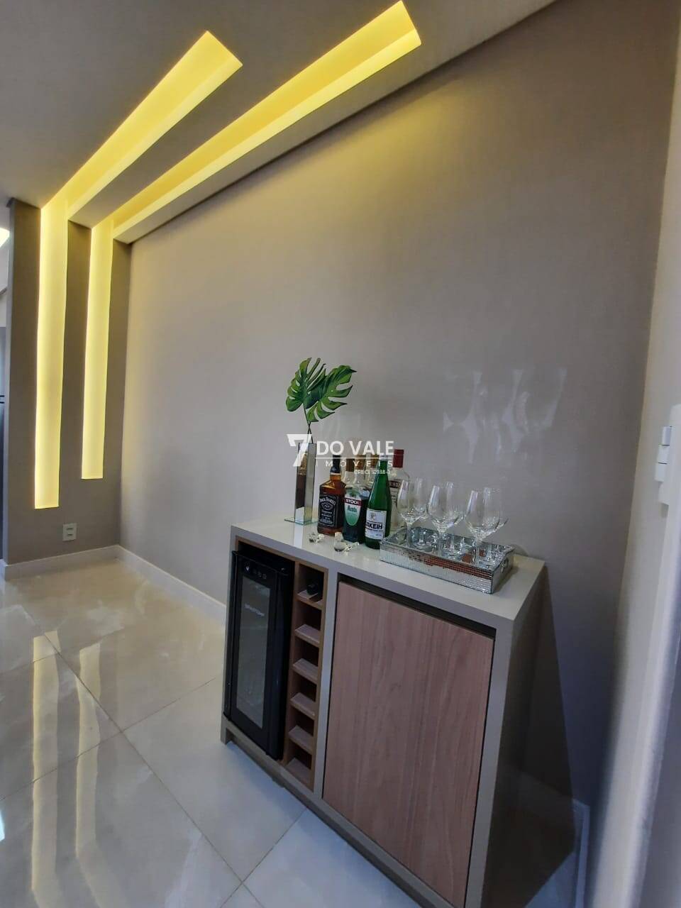 Apartamento, 3 quartos - Foto 5