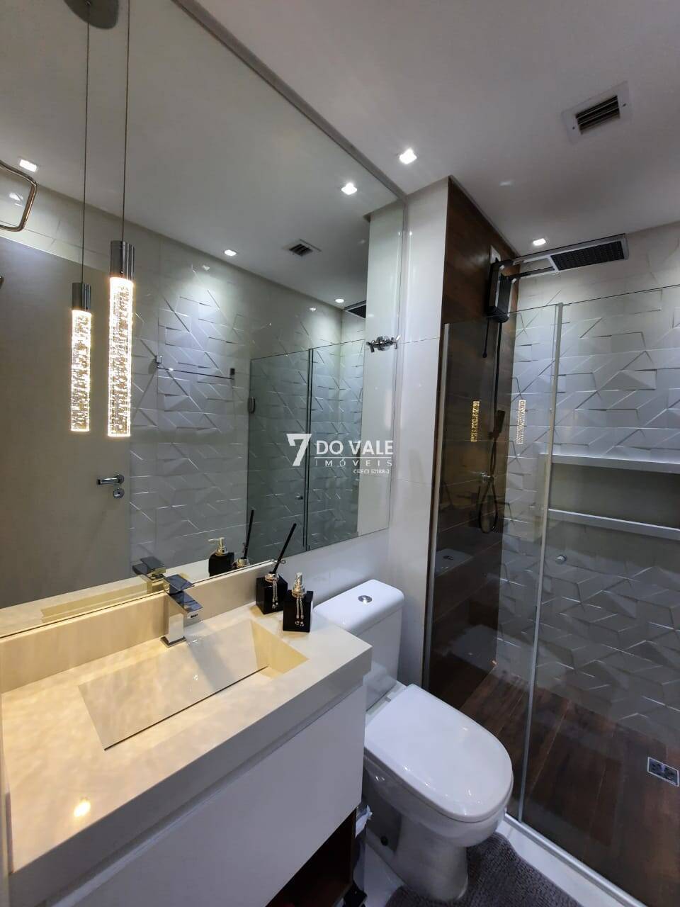 Apartamento, 3 quartos - Foto 10