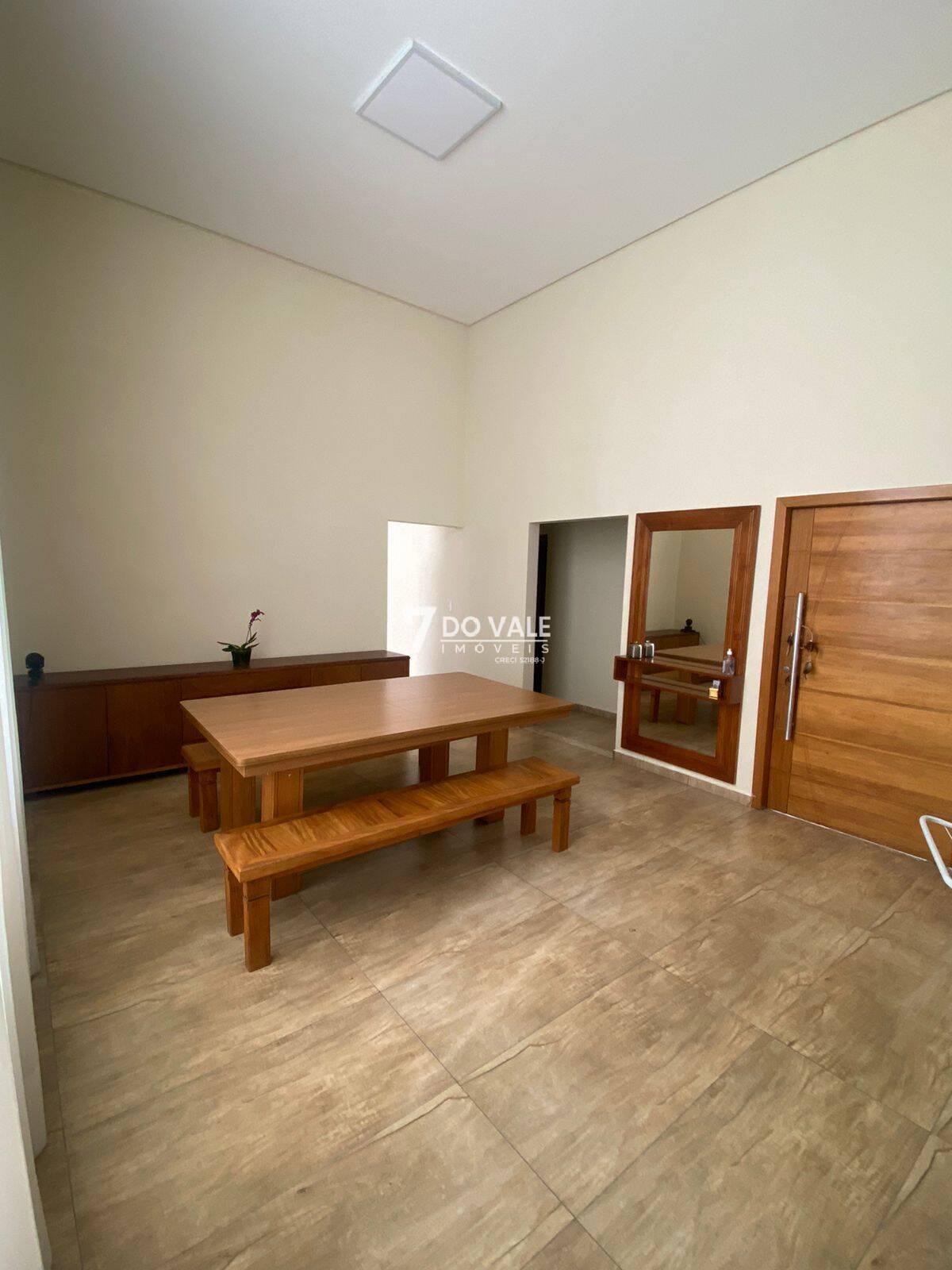 Casa de Condomínio, 3 quartos - Foto 11