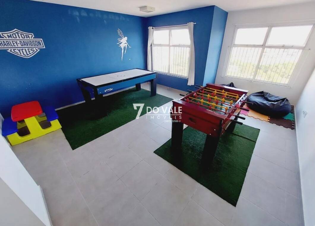 Apartamento, 2 quartos - Foto 18