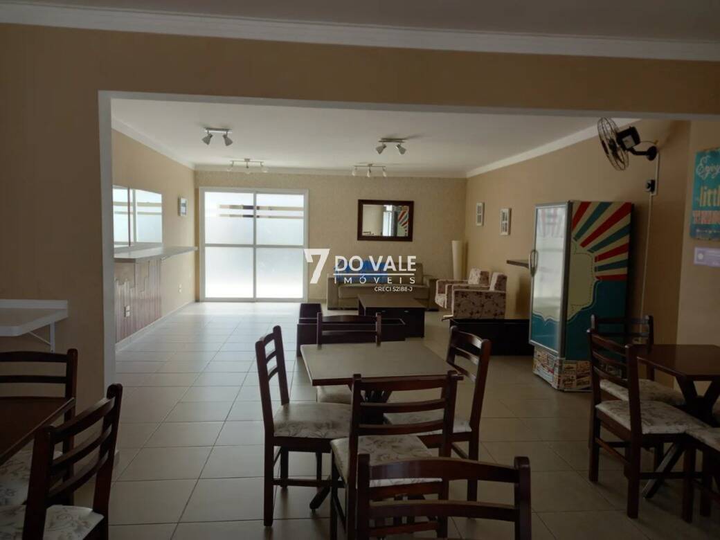 Apartamento, 2 quartos - Foto 17