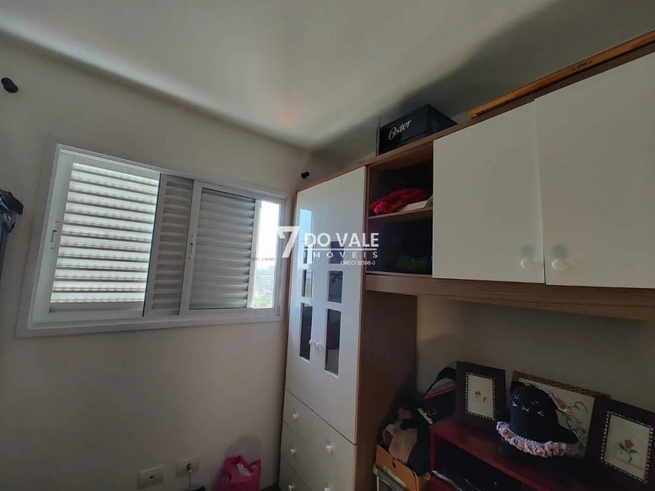 Apartamento, 2 quartos - Foto 11