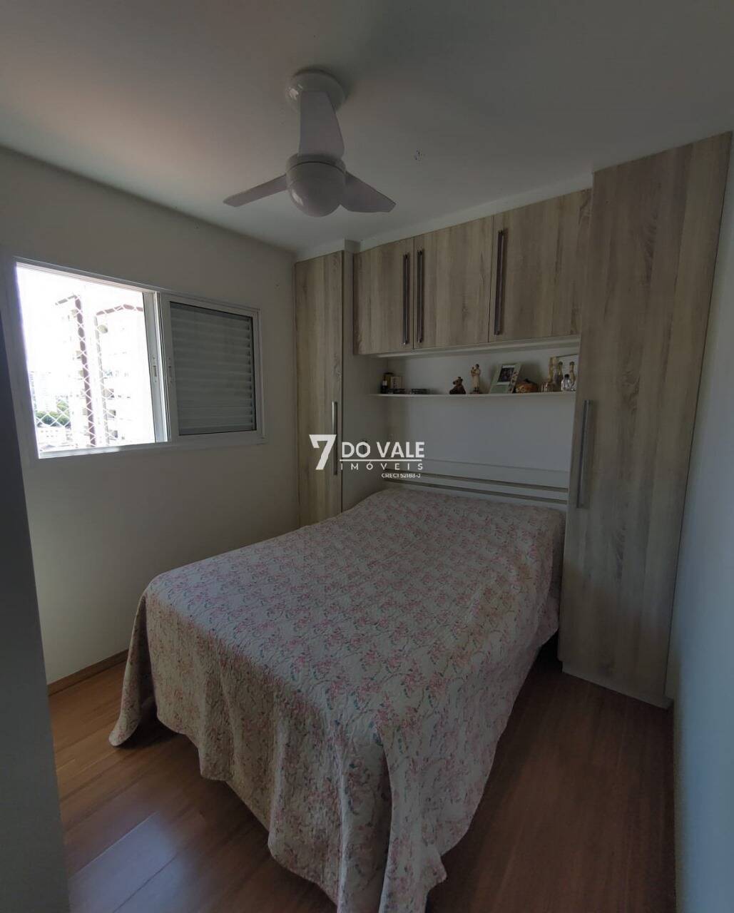 Apartamento, 2 quartos - Foto 10
