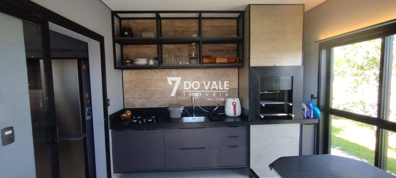 Casa de Condomínio, 2 quartos - Foto 5