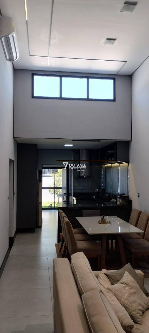 Casa de Condomínio, 2 quartos - Foto 19