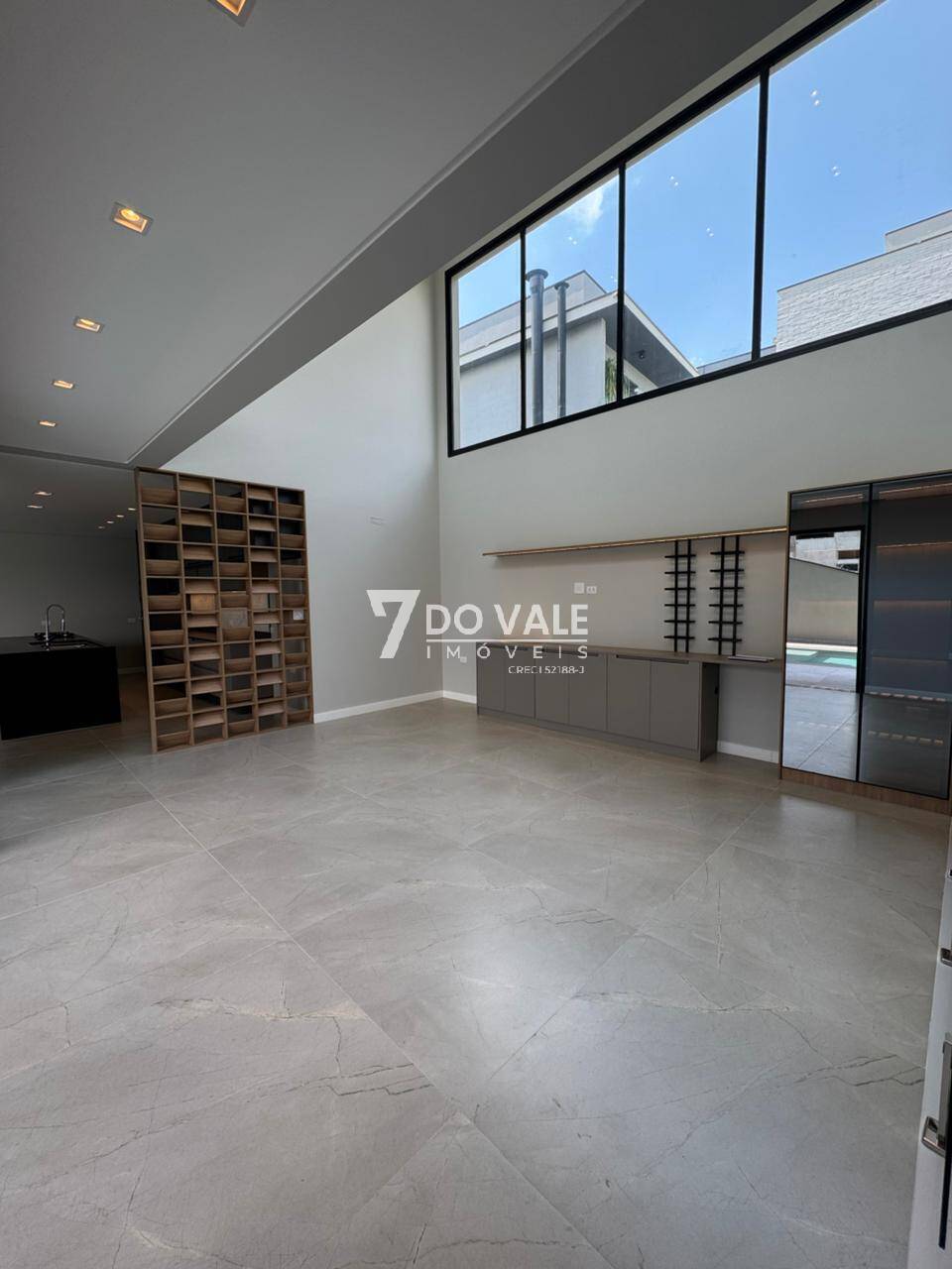 Casa de Condomínio, 4 quartos - Foto 15