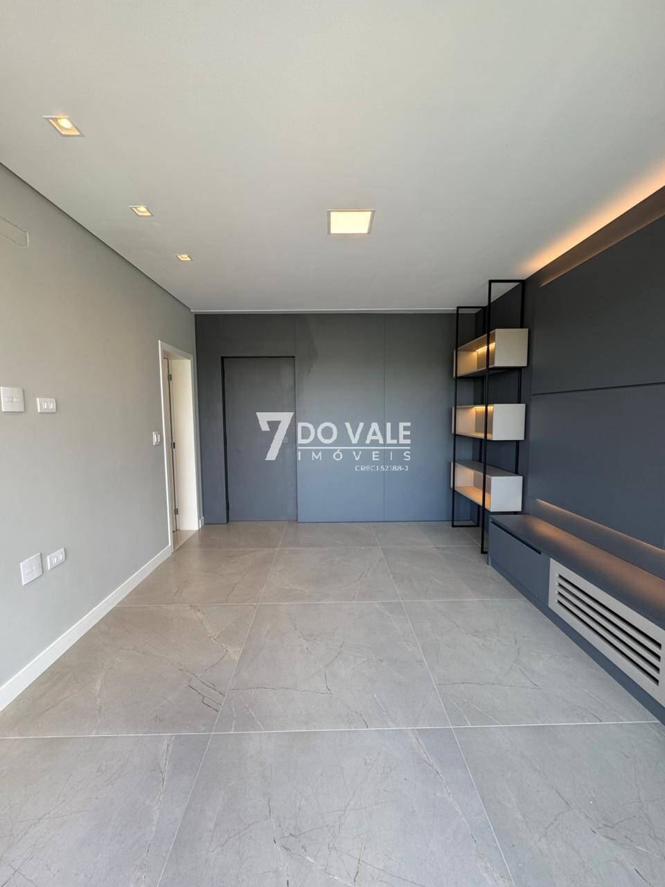 Casa de Condomínio, 4 quartos - Foto 23