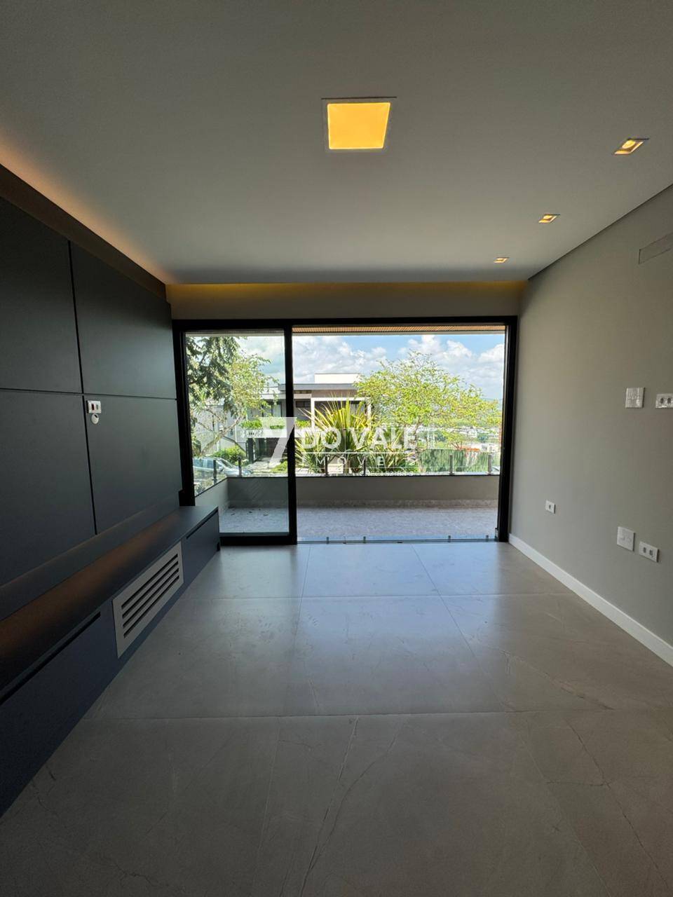 Casa de Condomínio, 4 quartos - Foto 19