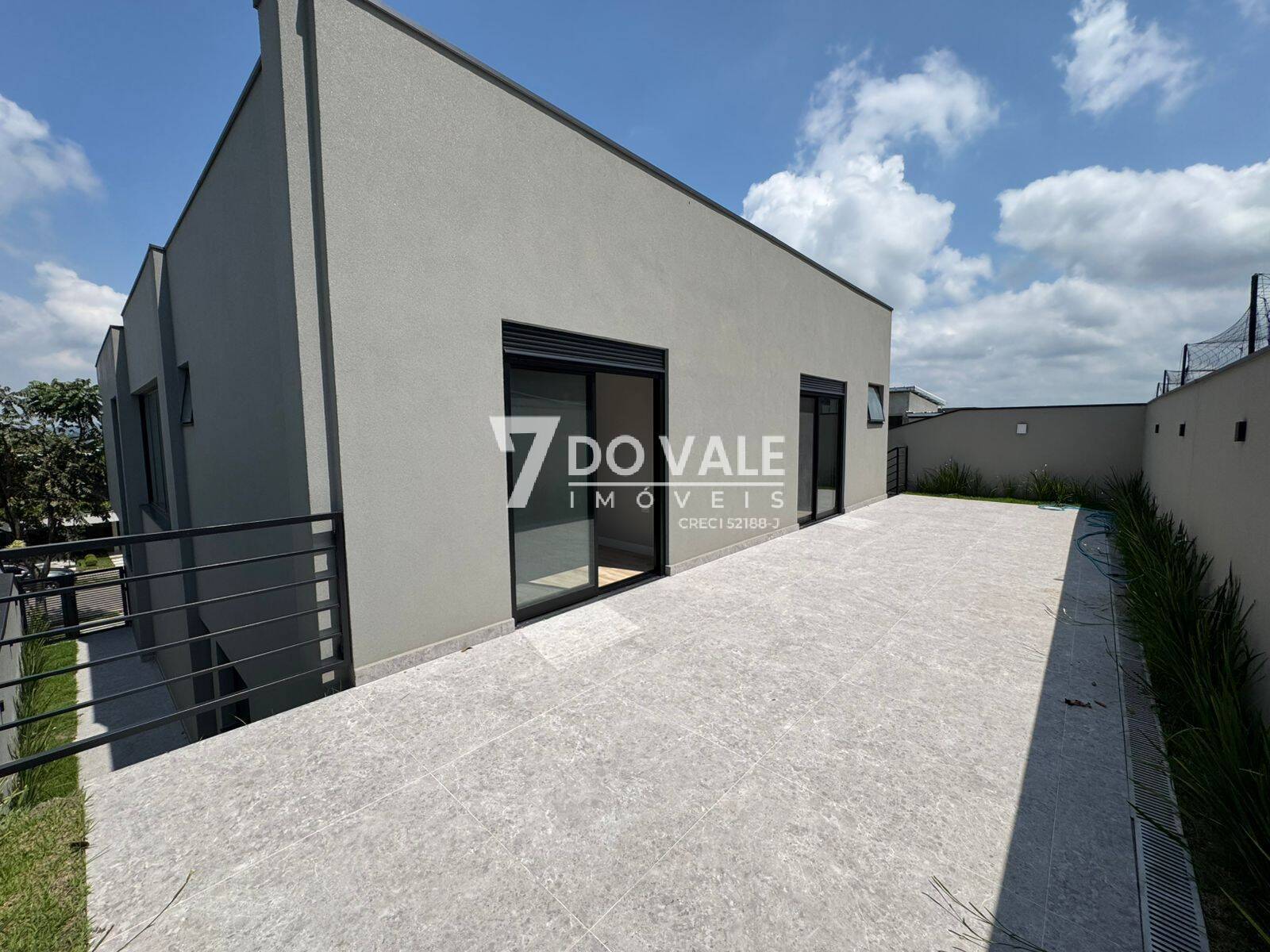 Casa de Condomínio, 4 quartos - Foto 29