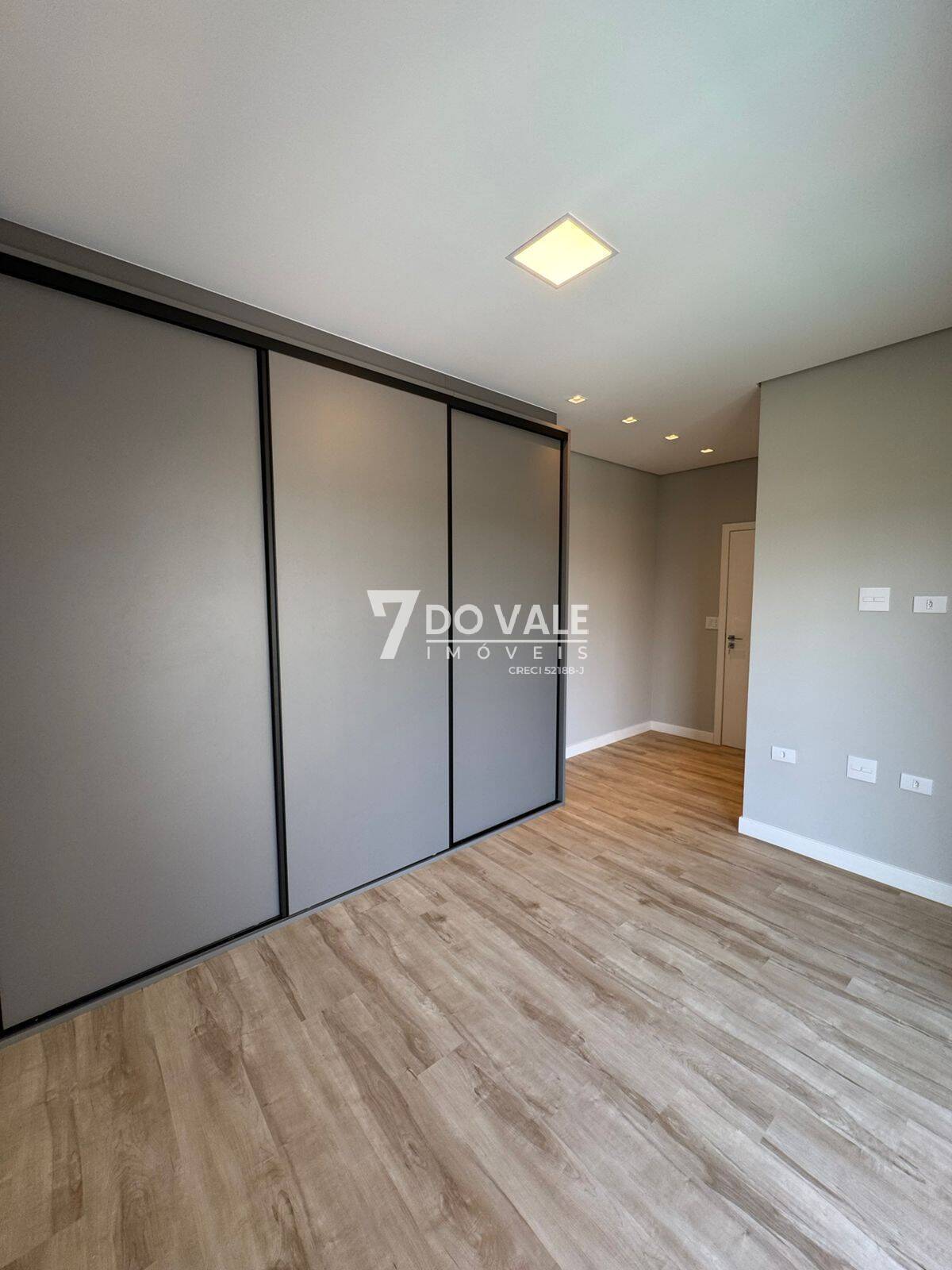 Casa de Condomínio, 4 quartos - Foto 39