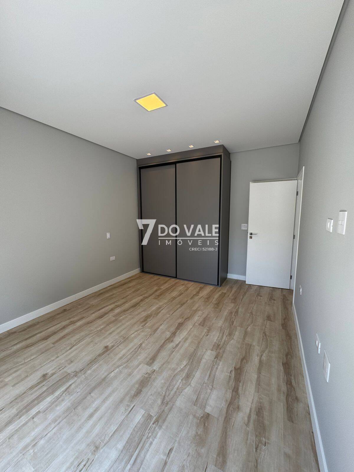 Casa de Condomínio, 4 quartos - Foto 44