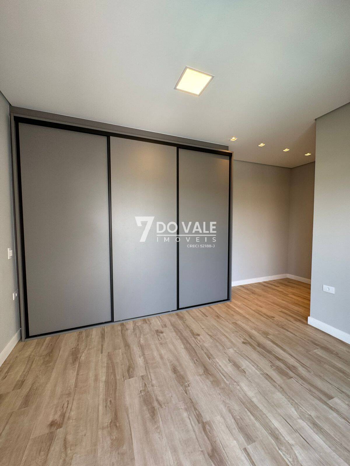 Casa de Condomínio, 4 quartos - Foto 41