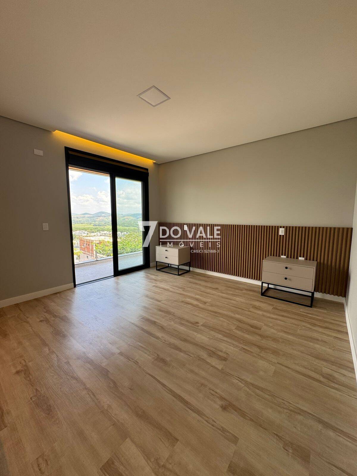 Casa de Condomínio, 4 quartos - Foto 40