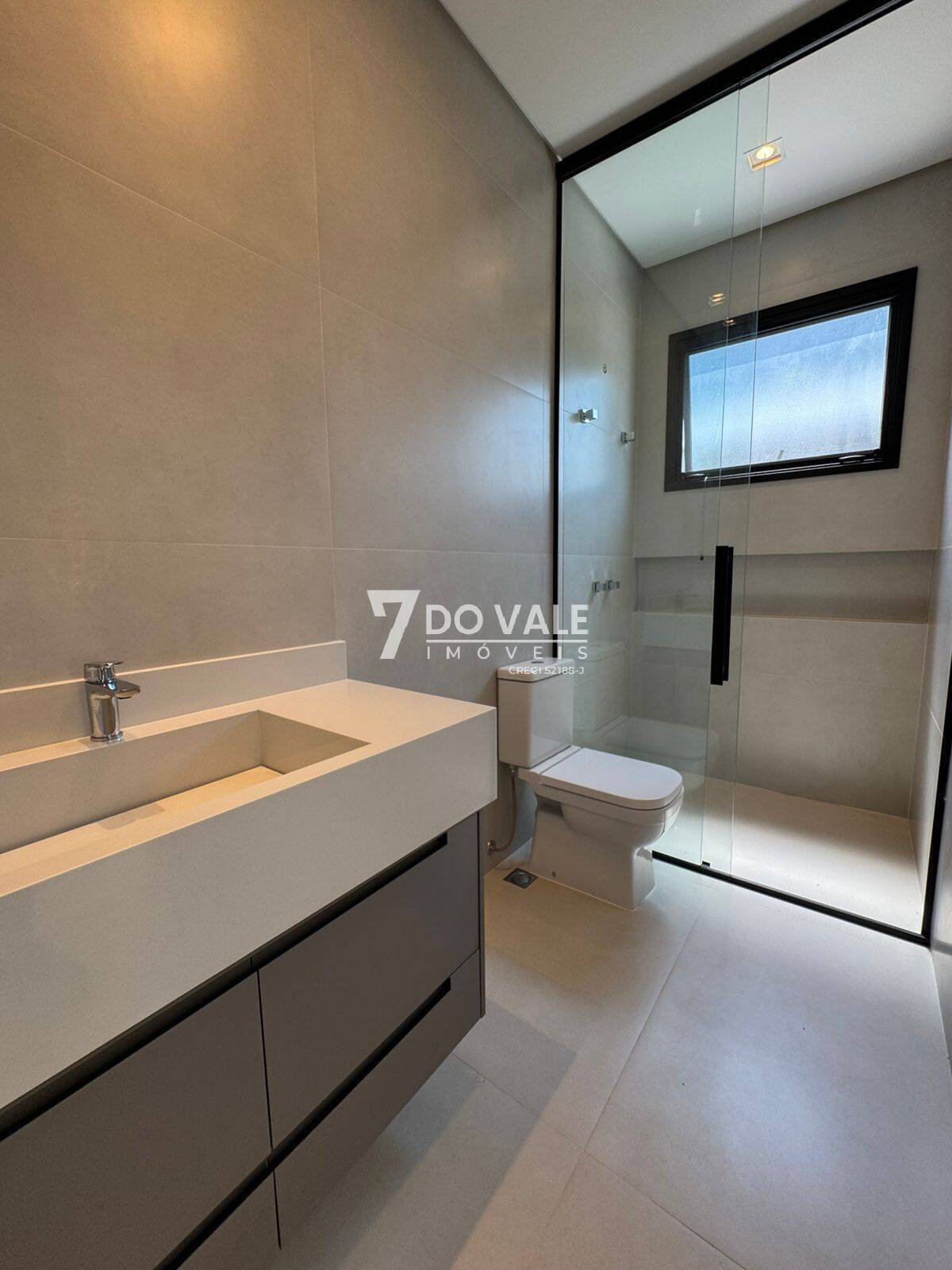 Casa de Condomínio, 4 quartos - Foto 32