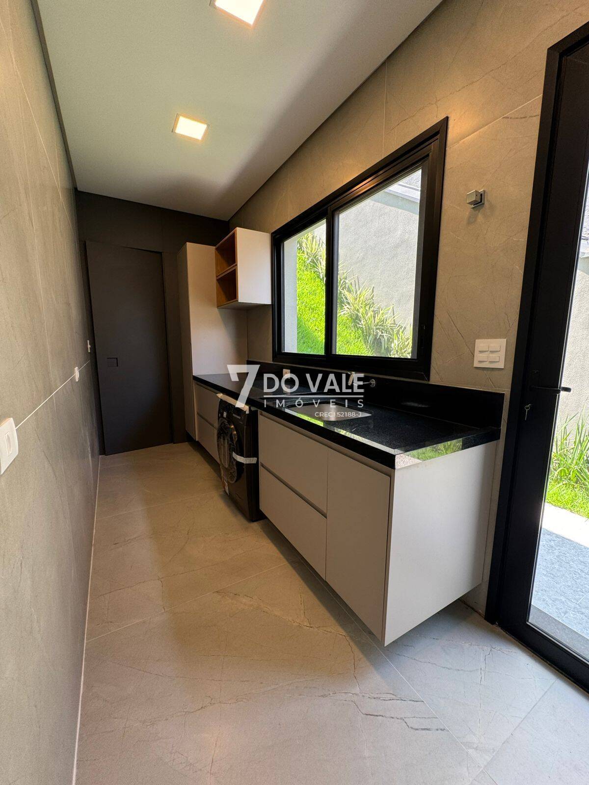 Casa de Condomínio, 4 quartos - Foto 28