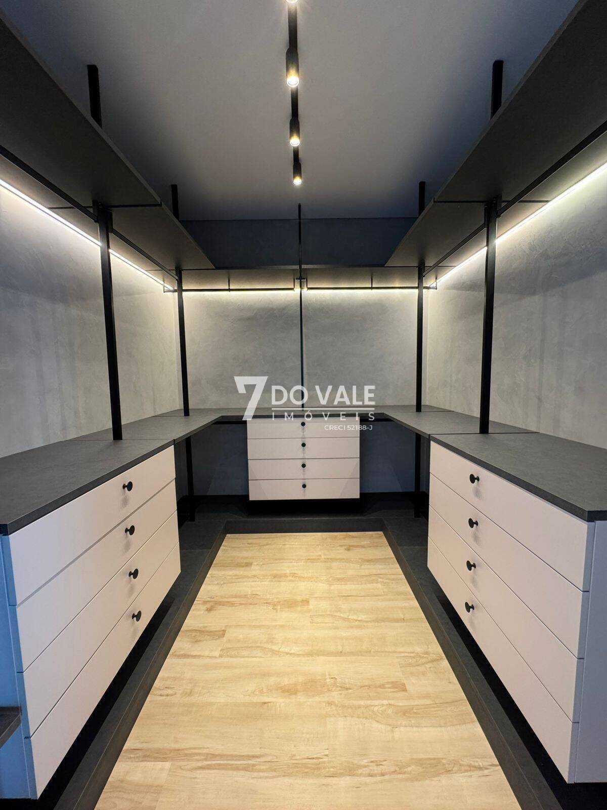 Casa de Condomínio, 4 quartos - Foto 14