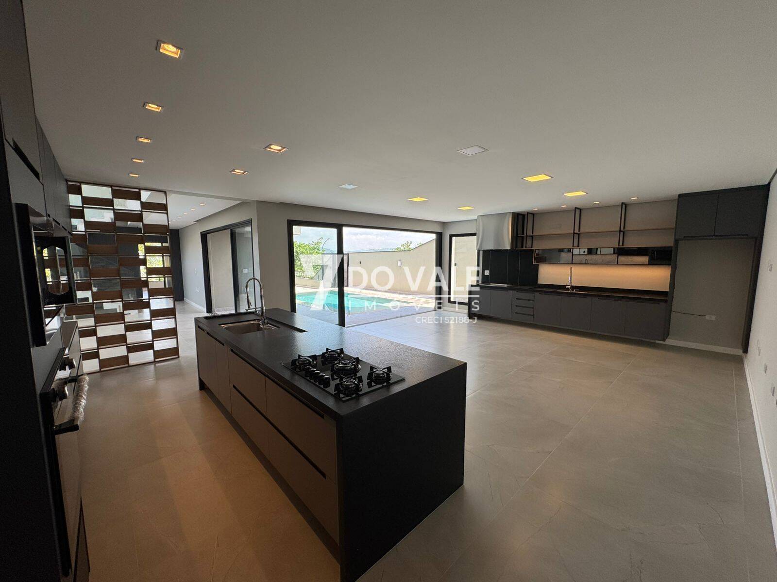 Casa de Condomínio, 4 quartos - Foto 10