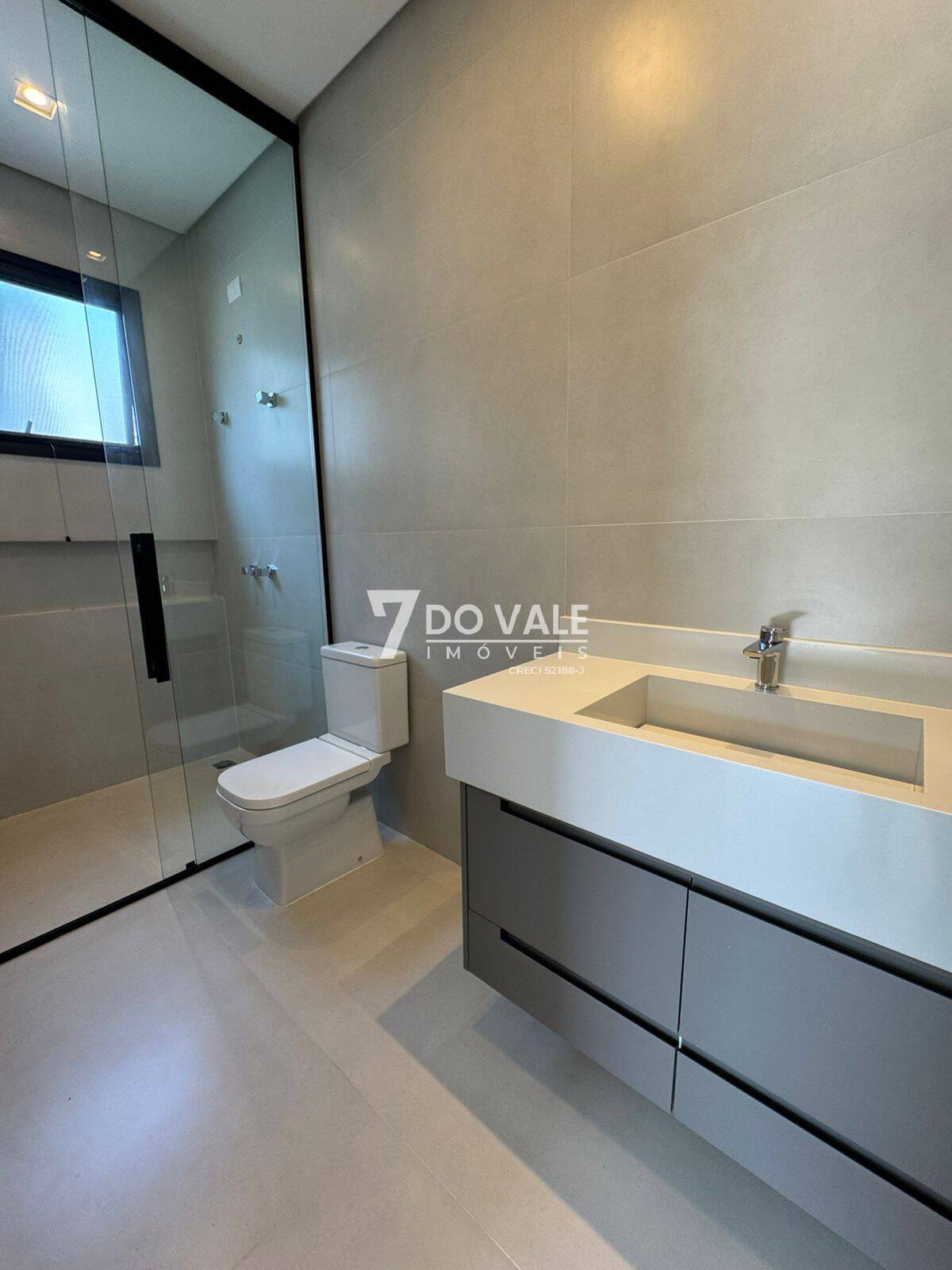 Casa de Condomínio, 4 quartos - Foto 30