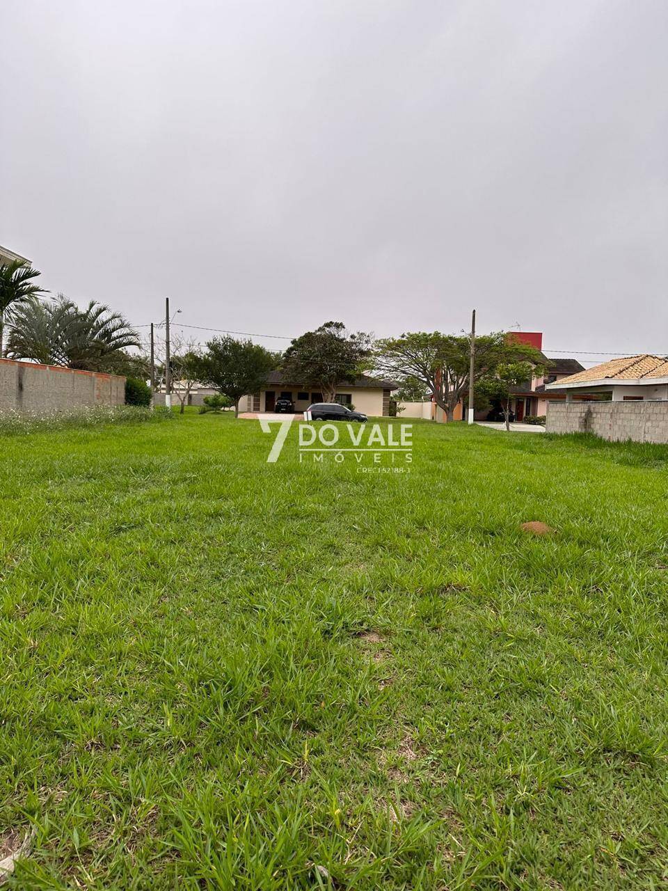 Terreno, 1000 m² - Foto 2