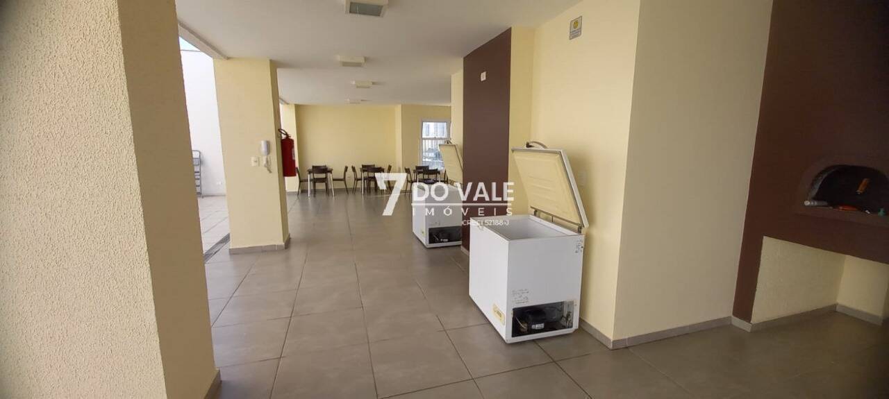 Apartamento, 2 quartos - Foto 18