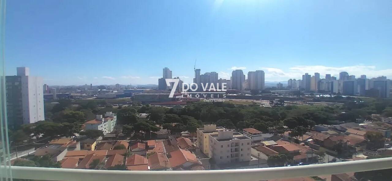 Apartamento, 2 quartos - Foto 1