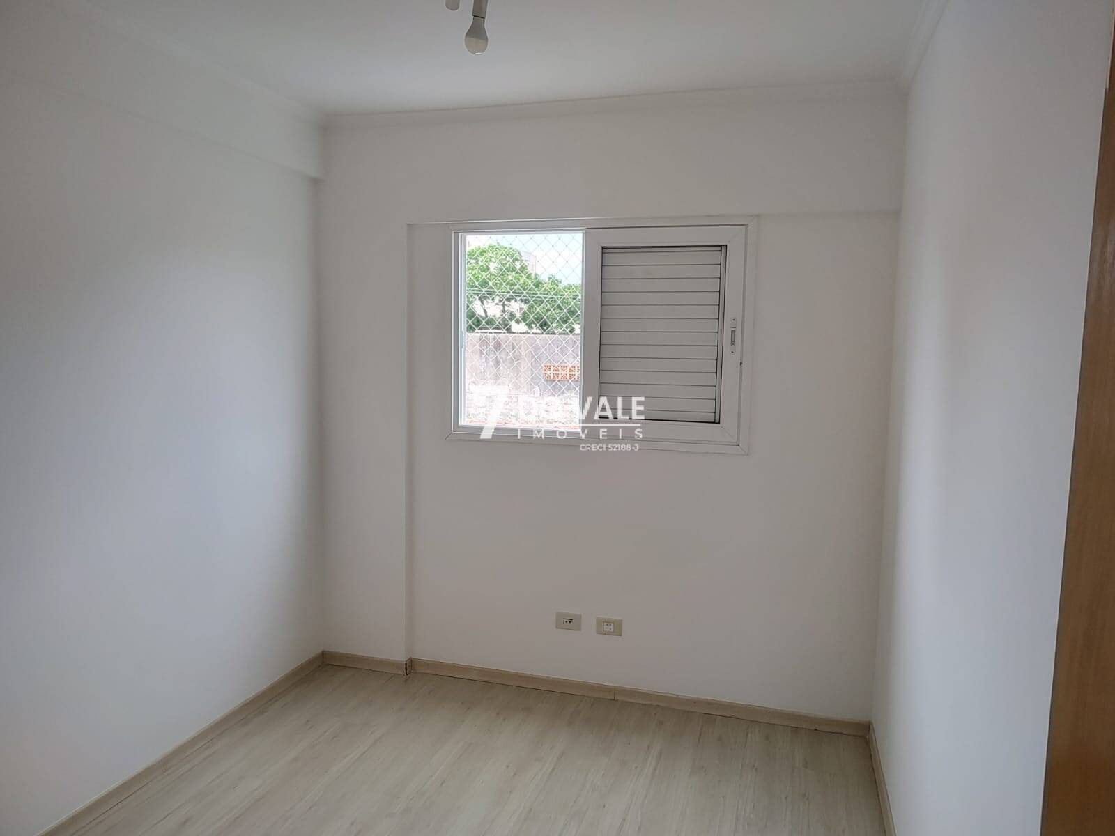 Apartamento, 3 quartos - Foto 4