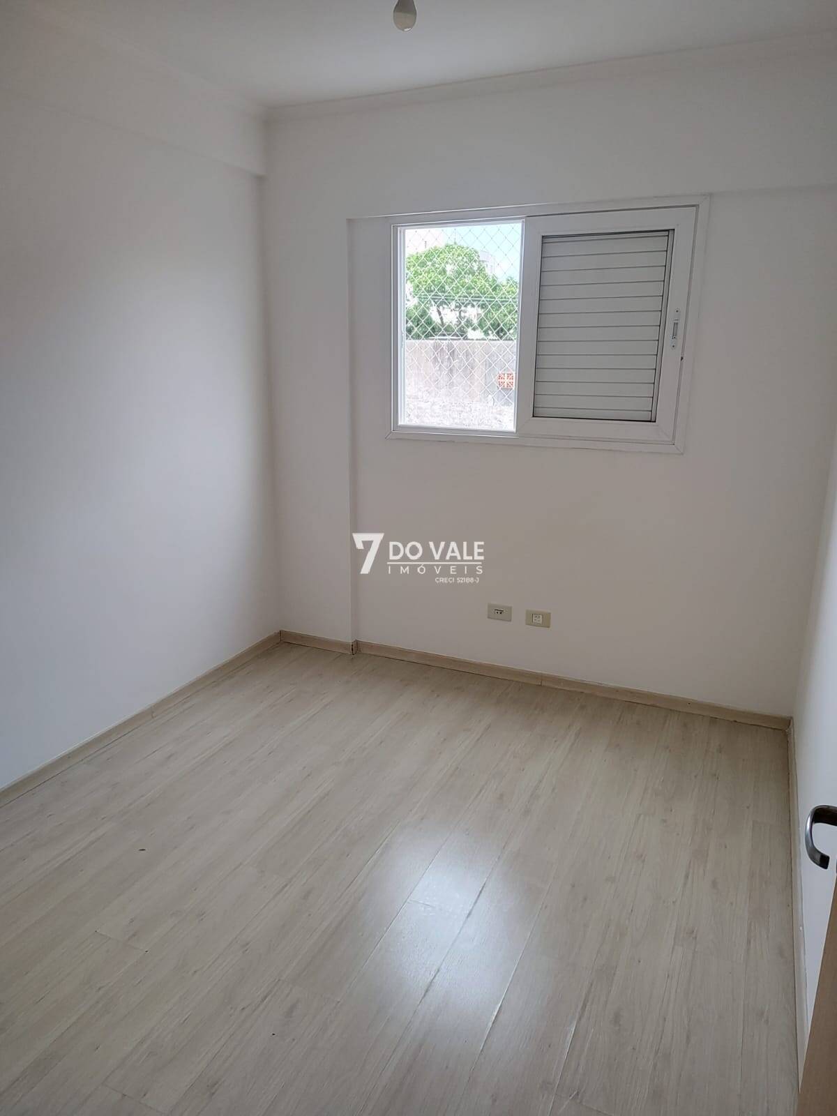 Apartamento, 3 quartos - Foto 5