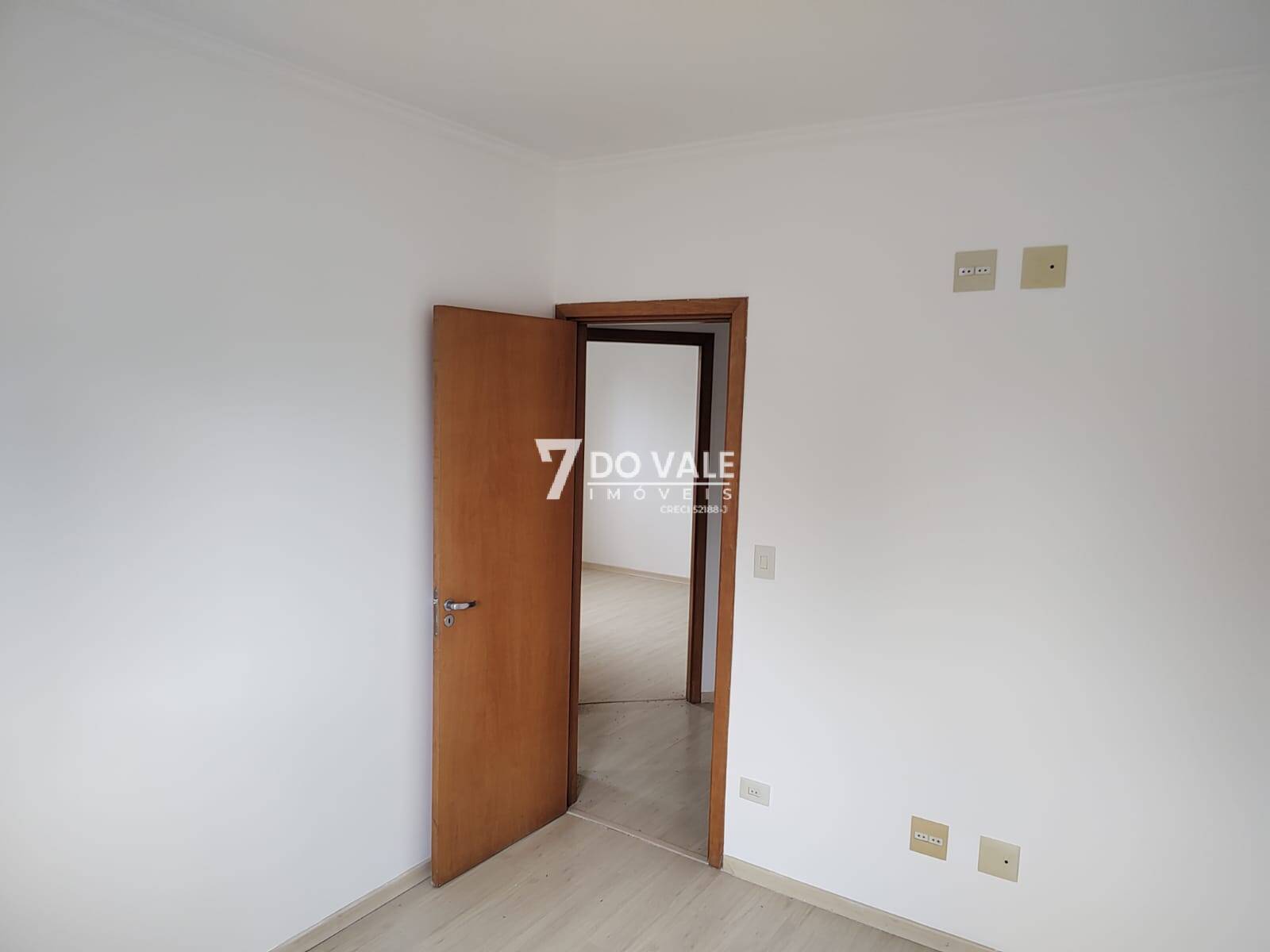 Apartamento, 3 quartos - Foto 6
