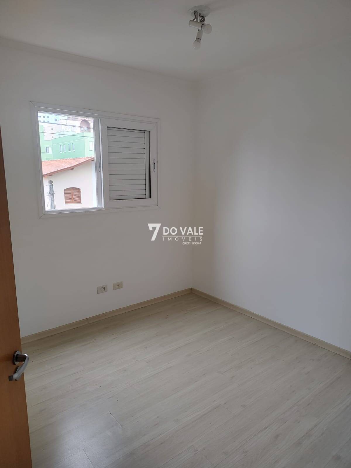 Apartamento, 3 quartos - Foto 7