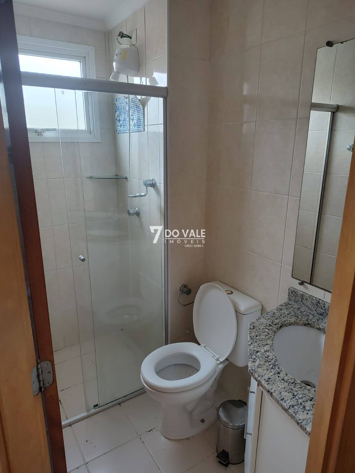 Apartamento, 3 quartos - Foto 9