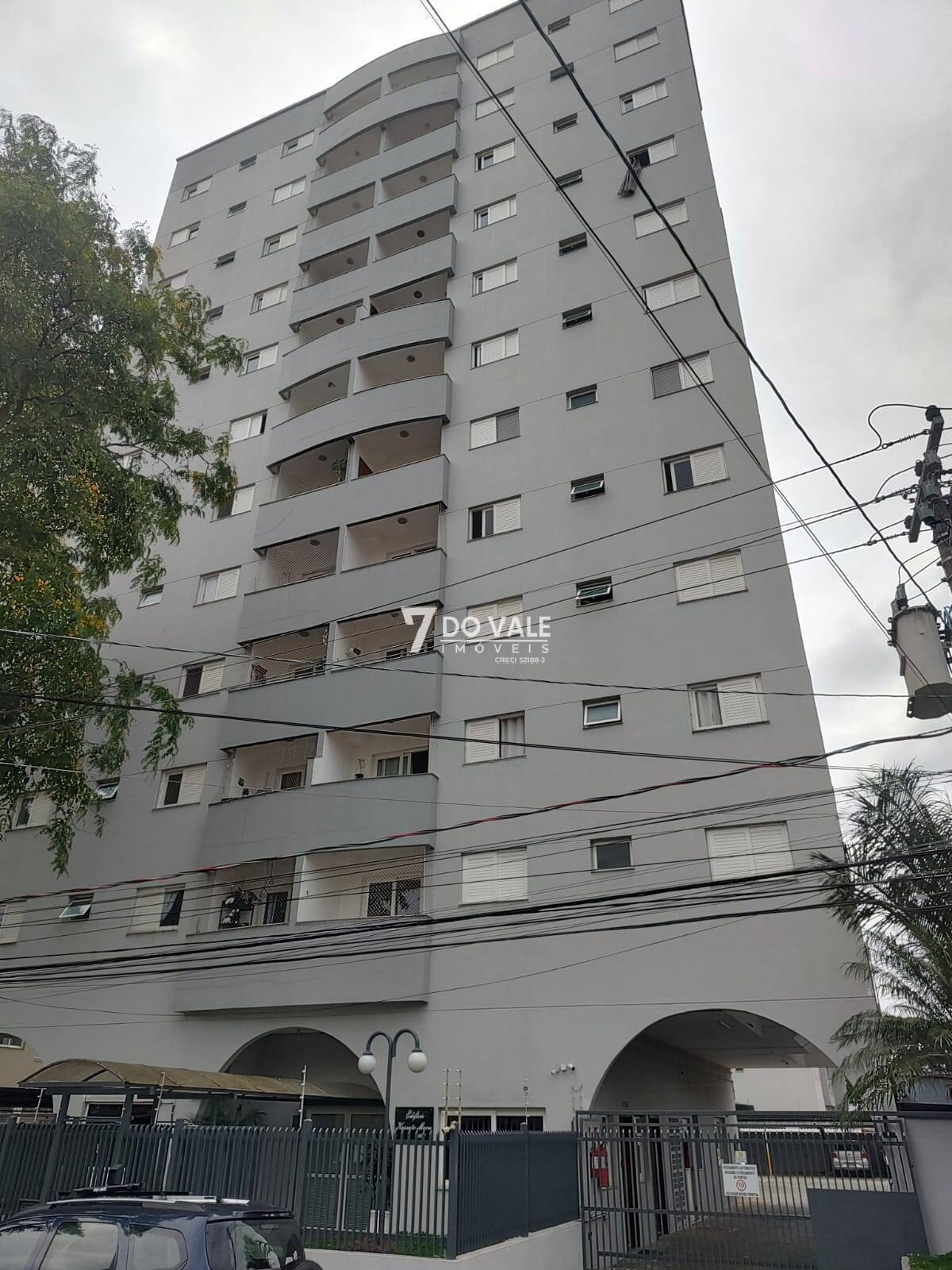 Apartamento, 3 quartos - Foto 18